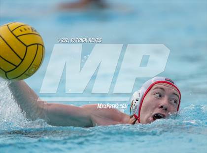 Thumbnail 1 in Tustin @ Woodbridge photogallery.