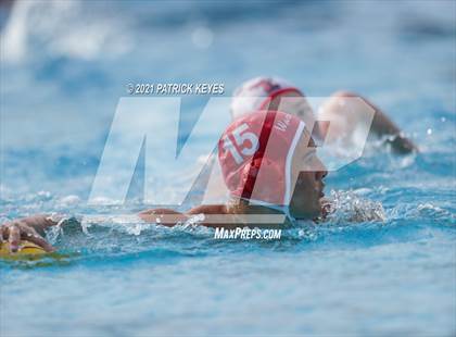Thumbnail 3 in Tustin @ Woodbridge photogallery.