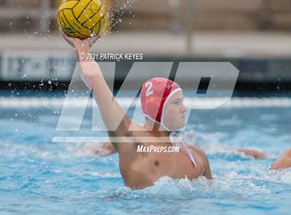 Thumbnail 3 in Tustin @ Woodbridge photogallery.