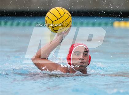 Thumbnail 1 in Tustin @ Woodbridge photogallery.
