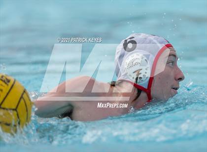 Thumbnail 1 in Tustin @ Woodbridge photogallery.