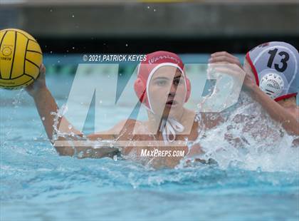 Thumbnail 3 in Tustin @ Woodbridge photogallery.