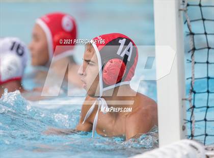 Thumbnail 2 in Tustin @ Woodbridge photogallery.