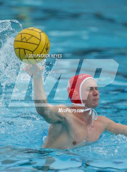 Thumbnail 2 in Tustin @ Woodbridge photogallery.