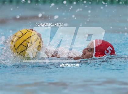 Thumbnail 2 in Tustin @ Woodbridge photogallery.