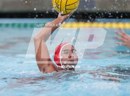 Thumbnail 2 in Tustin @ Woodbridge photogallery.