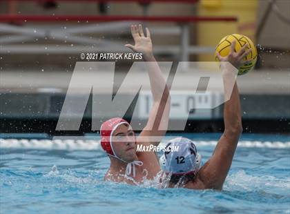 Thumbnail 3 in Tustin @ Woodbridge photogallery.