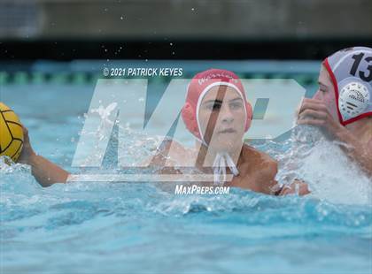 Thumbnail 2 in Tustin @ Woodbridge photogallery.