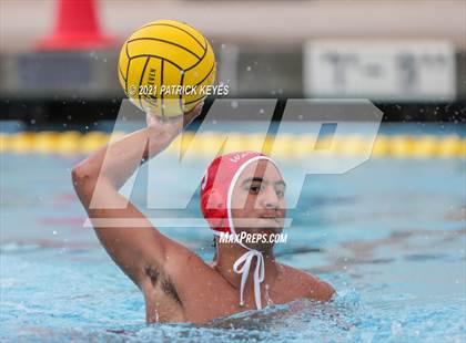Thumbnail 2 in Tustin @ Woodbridge photogallery.