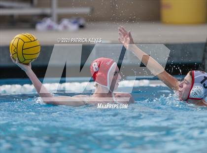 Thumbnail 1 in Tustin @ Woodbridge photogallery.