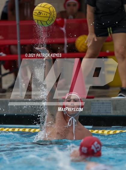 Thumbnail 1 in Tustin @ Woodbridge photogallery.
