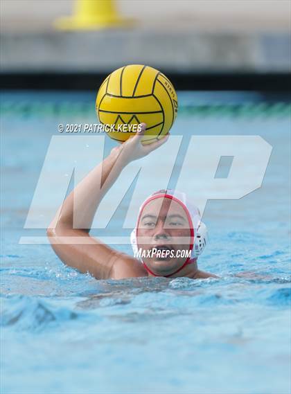 Thumbnail 3 in Tustin @ Woodbridge photogallery.