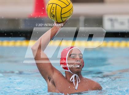 Thumbnail 1 in Tustin @ Woodbridge photogallery.