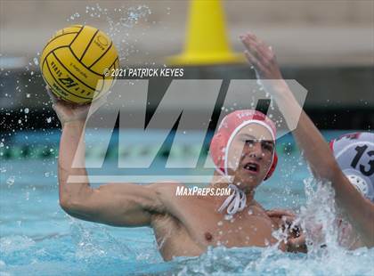 Thumbnail 2 in Tustin @ Woodbridge photogallery.