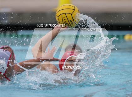 Thumbnail 3 in Tustin @ Woodbridge photogallery.