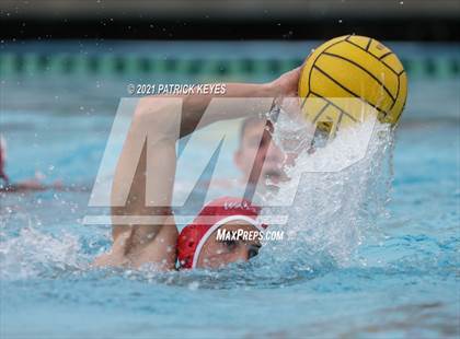 Thumbnail 1 in Tustin @ Woodbridge photogallery.