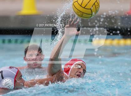 Thumbnail 2 in Tustin @ Woodbridge photogallery.