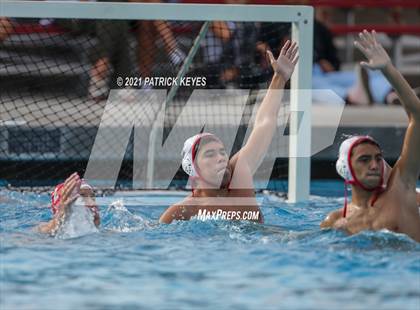 Thumbnail 2 in Tustin @ Woodbridge photogallery.