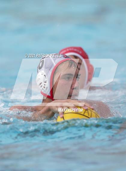 Thumbnail 1 in Tustin @ Woodbridge photogallery.