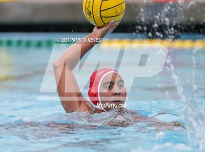 Thumbnail 3 in Tustin @ Woodbridge photogallery.