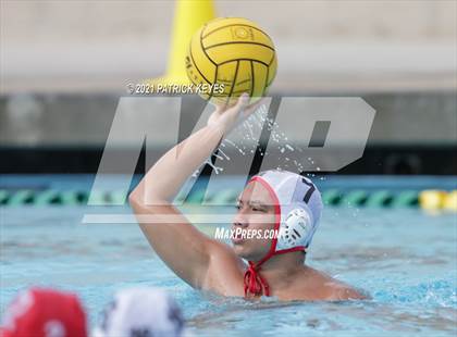 Thumbnail 1 in Tustin @ Woodbridge photogallery.