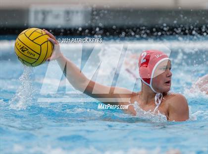 Thumbnail 2 in Tustin @ Woodbridge photogallery.