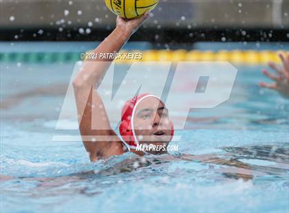 Thumbnail 3 in Tustin @ Woodbridge photogallery.