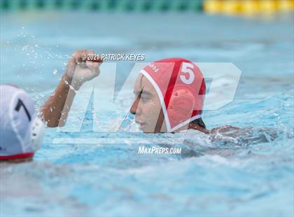 Thumbnail 1 in Tustin @ Woodbridge photogallery.