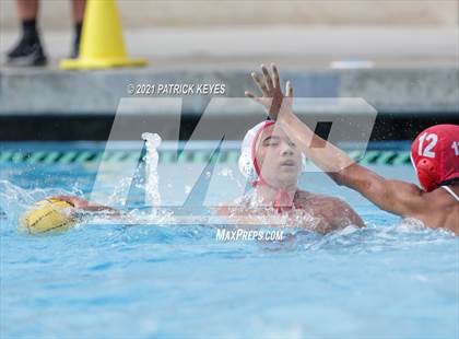 Thumbnail 1 in Tustin @ Woodbridge photogallery.