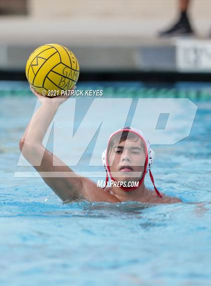 Thumbnail 3 in Tustin @ Woodbridge photogallery.