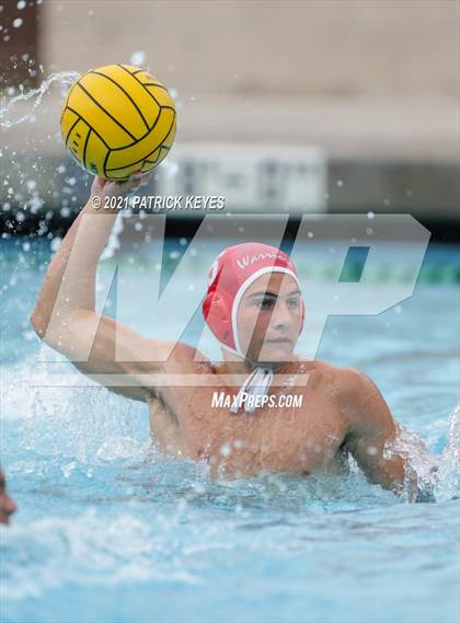 Thumbnail 3 in Tustin @ Woodbridge photogallery.