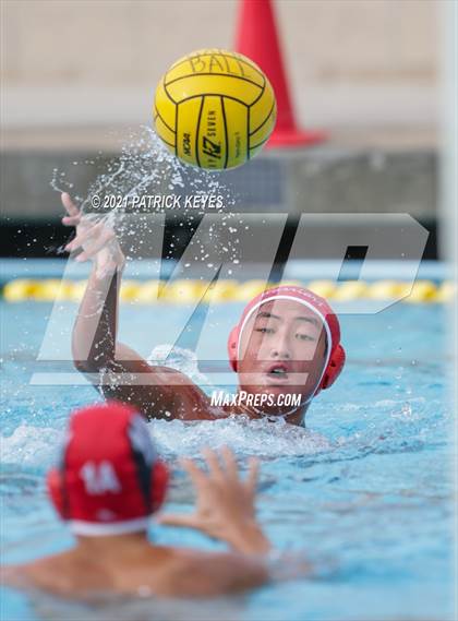 Thumbnail 3 in Tustin @ Woodbridge photogallery.