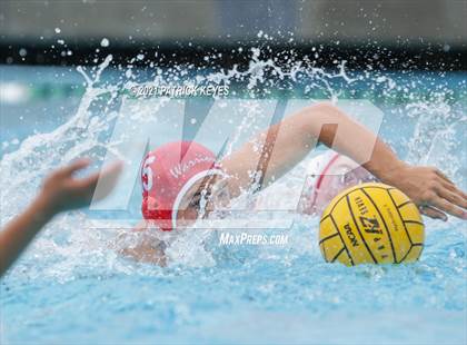 Thumbnail 1 in Tustin @ Woodbridge photogallery.