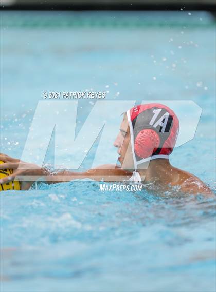 Thumbnail 2 in Tustin @ Woodbridge photogallery.