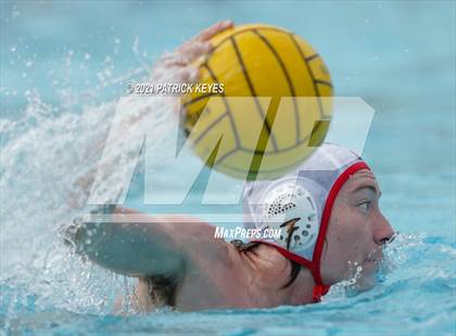 Thumbnail 3 in Tustin @ Woodbridge photogallery.