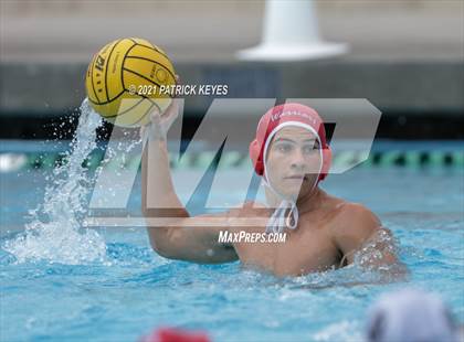 Thumbnail 2 in Tustin @ Woodbridge photogallery.