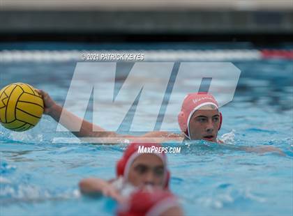 Thumbnail 3 in Tustin @ Woodbridge photogallery.