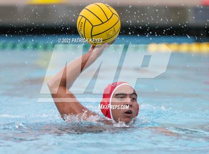 Thumbnail 3 in Tustin @ Woodbridge photogallery.