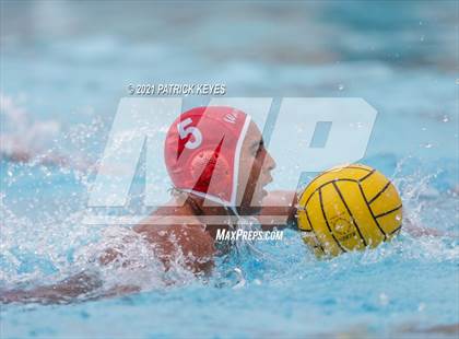 Thumbnail 1 in Tustin @ Woodbridge photogallery.