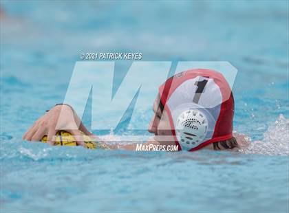 Thumbnail 3 in Tustin @ Woodbridge photogallery.