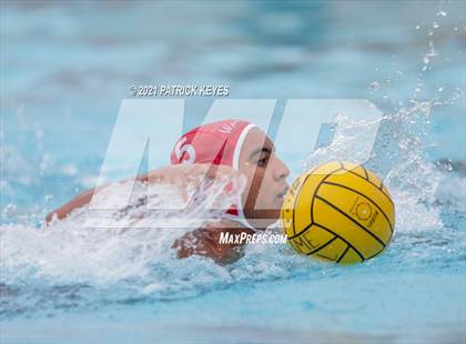 Thumbnail 1 in Tustin @ Woodbridge photogallery.