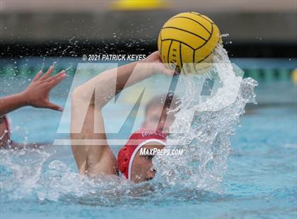Thumbnail 2 in Tustin @ Woodbridge photogallery.