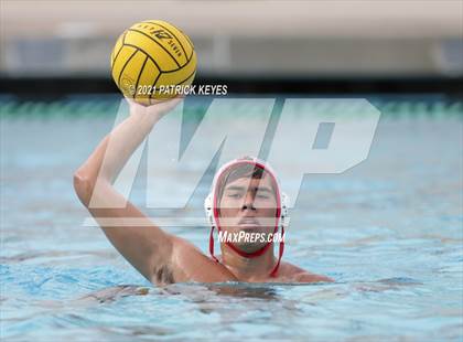 Thumbnail 2 in Tustin @ Woodbridge photogallery.