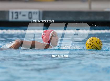 Thumbnail 1 in Tustin @ Woodbridge photogallery.