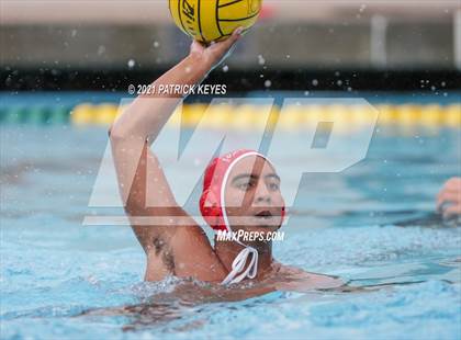 Thumbnail 1 in Tustin @ Woodbridge photogallery.