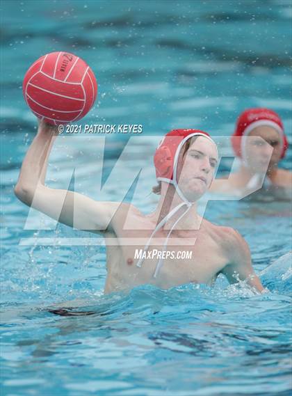 Thumbnail 2 in Tustin @ Woodbridge photogallery.