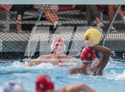 Thumbnail 2 in Tustin @ Woodbridge photogallery.