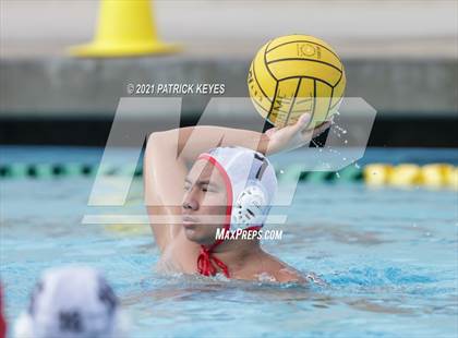 Thumbnail 3 in Tustin @ Woodbridge photogallery.