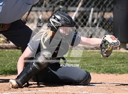 Thumbnail 3 in Villa Park @ Foothill photogallery.