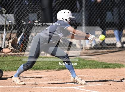 Thumbnail 2 in Villa Park @ Foothill photogallery.